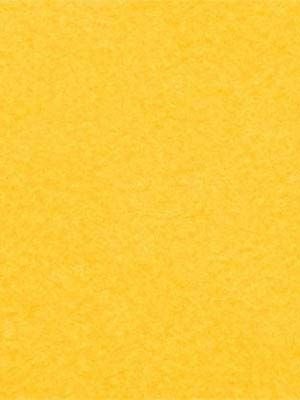 Speendoekje Groene uiltjes