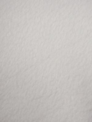 Wiegdeken Grijze Ruit